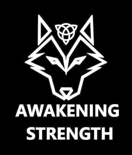 Awakening Strength